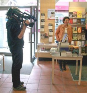 SWR-Fernsehdreh_Buchladen_web
