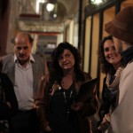 IMG_9382