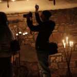 IMG_9433