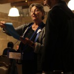 IMG_9556