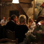 IMG_9561