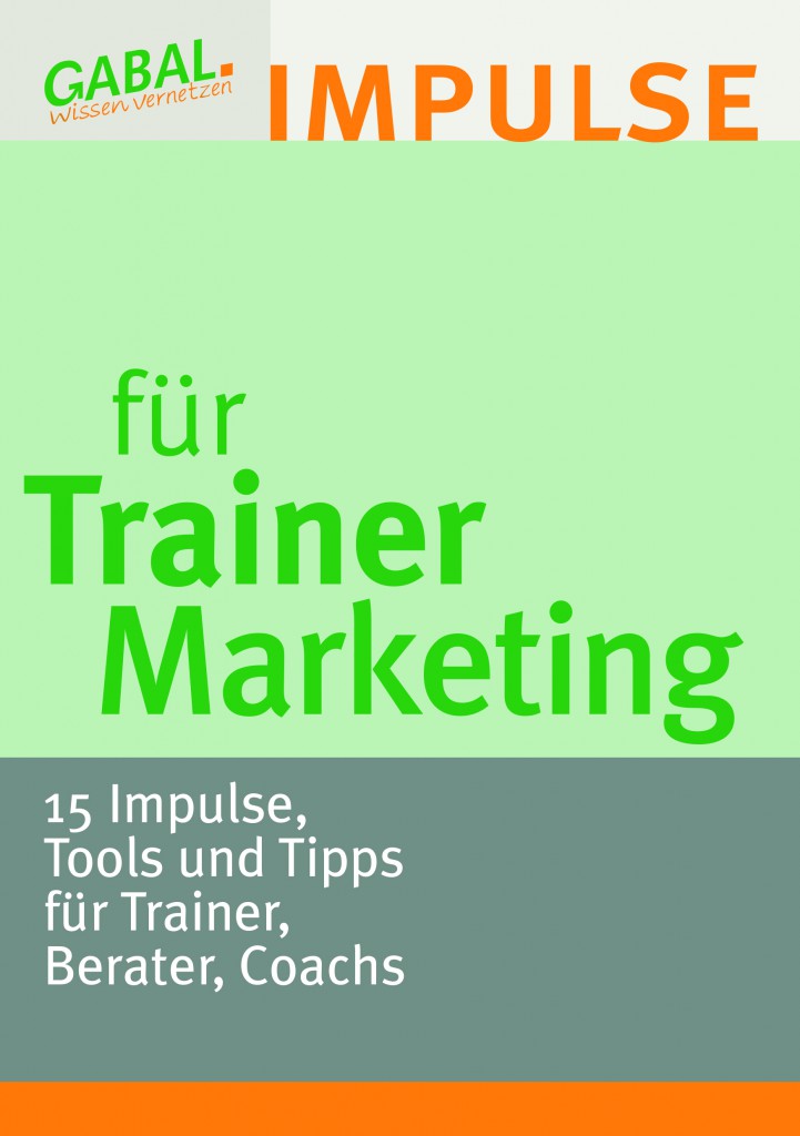 #gabal_impulse_trainermarketing (Page 1)