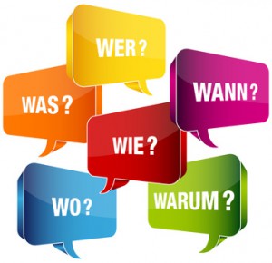 Wer-was-wie-wo-wann