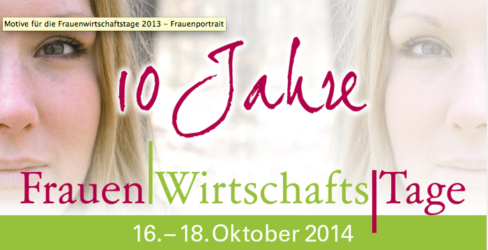 Bildschirmfoto 2014-10-16 um 15.42.16