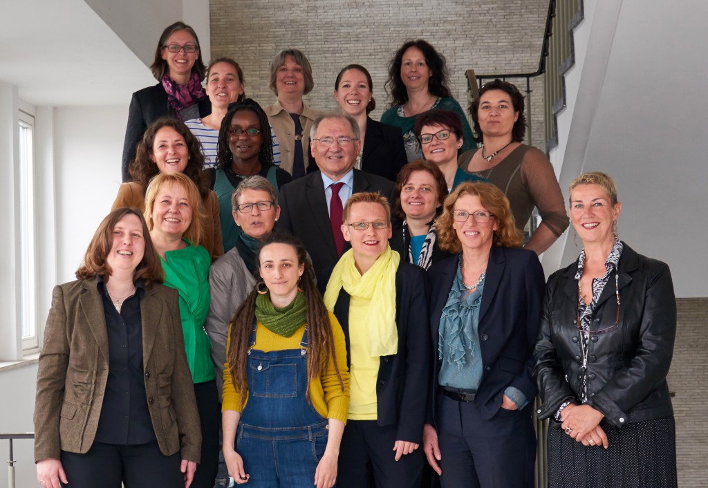 1502_FRAUENunternehmen