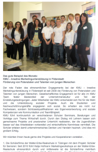 Bildschirmfoto 2015-06-01 um 16.59.04