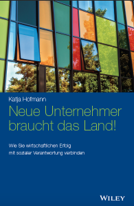 Bildschirmfoto 2015-07-01 um 11.36.46