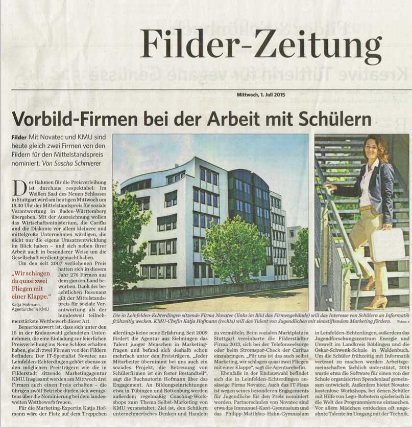 Bildschirmfoto 2015-07-01 um 11.08.28
