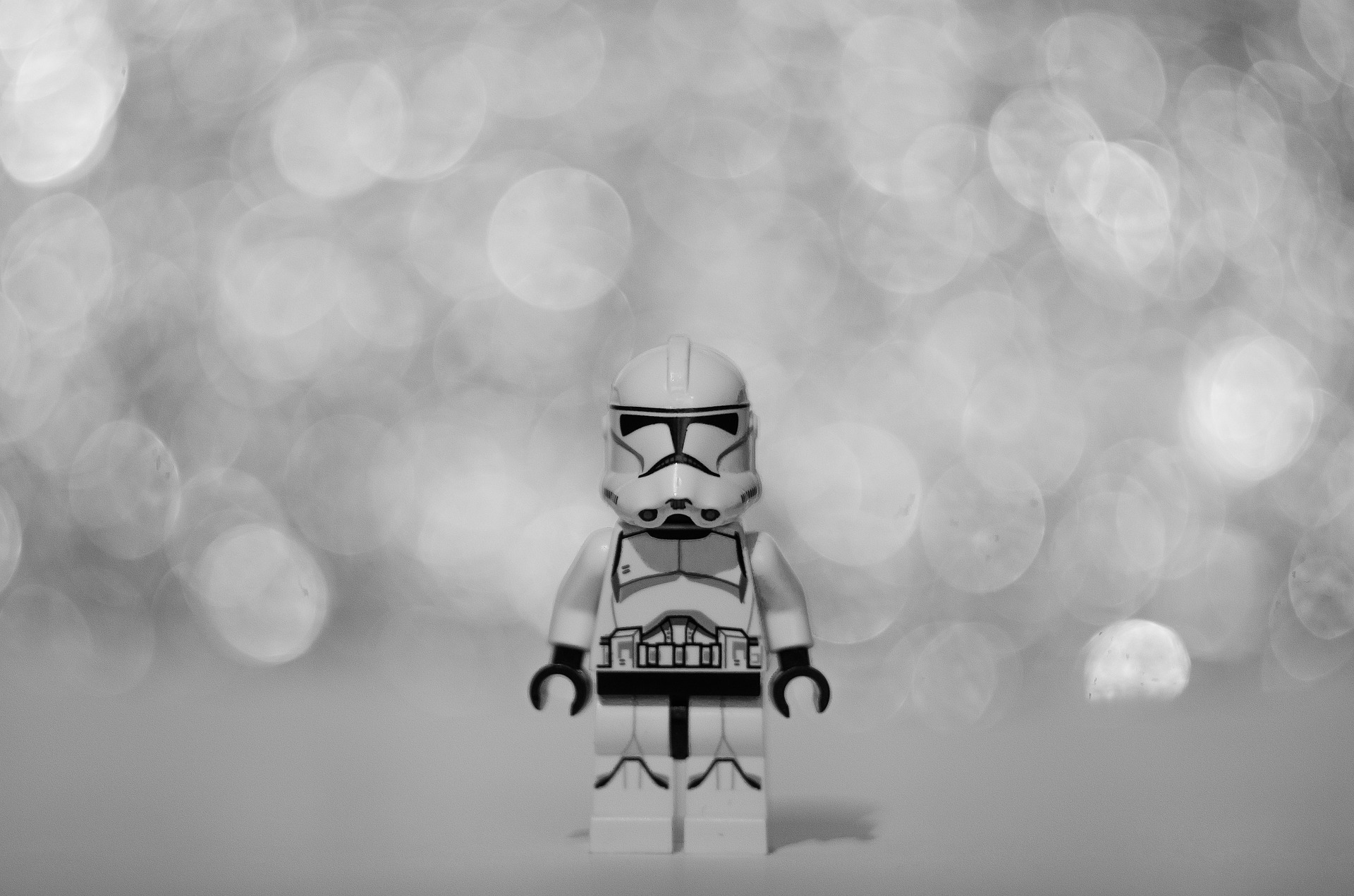 lego-933006_1920