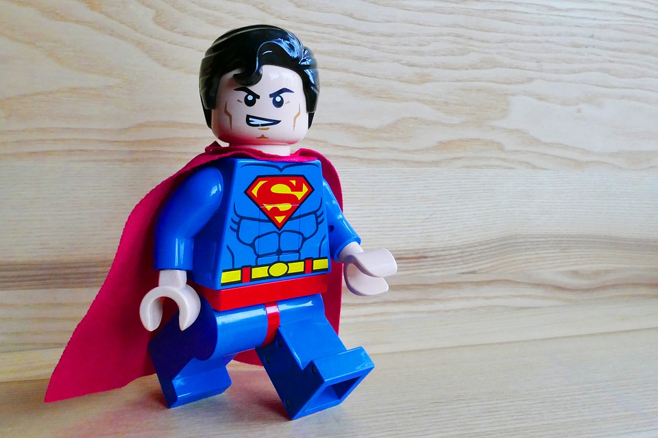 superman-1070457_960_720
